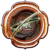 trophy_5.png