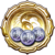 trophy_50.png