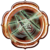 trophy_6.png