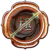 trophy_7.png