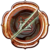 trophy_8.png