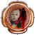 trophy_9.png