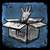 trophy_11.png
