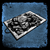 trophy_12.png