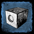 trophy_13.png