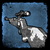trophy_14.png