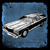 trophy_16.png
