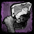trophy_22.png