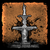 trophy_25.png