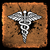 trophy_28.png