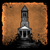trophy_29.png