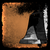 trophy_30.png