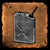 trophy_31.png