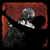 trophy_34.png