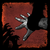trophy_36.png