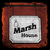 trophy_37.png