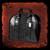 trophy_38.png