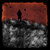 trophy_40.png