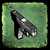 trophy_5.png