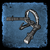 trophy_9.png