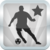 trophy_0.png