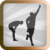 trophy_10.png