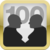 trophy_12.png