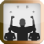 trophy_13.png