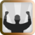 trophy_14.png