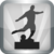 trophy_15.png