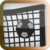 trophy_16.png