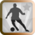 trophy_17.png