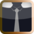 trophy_18.png