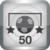 trophy_2.png