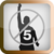 trophy_22.png