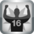 trophy_25.png