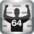 trophy_26.png