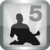 trophy_27.png