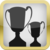 trophy_28.png