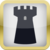 trophy_29.png