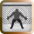 trophy_3.png