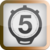 trophy_31.png