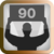 trophy_32.png