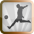 trophy_33.png