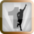trophy_34.png
