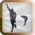 trophy_35.png