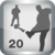 trophy_36.png