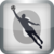 trophy_37.png