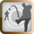 trophy_6.png