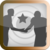 trophy_7.png
